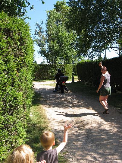 Frankrijk 15 augustus 2009 (10).JPG
